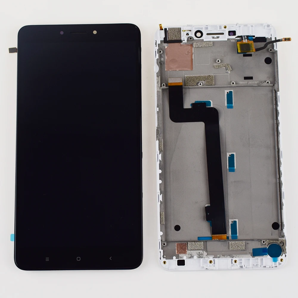 HTB1xej3XvfsK1RjSszbq6AqBXXaR