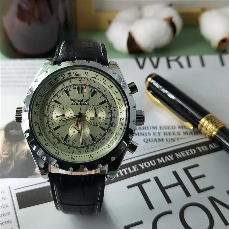 微信图片_202008242151012