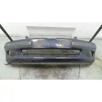 

FRONT BUMPER PEUGEOT 106 (S1)