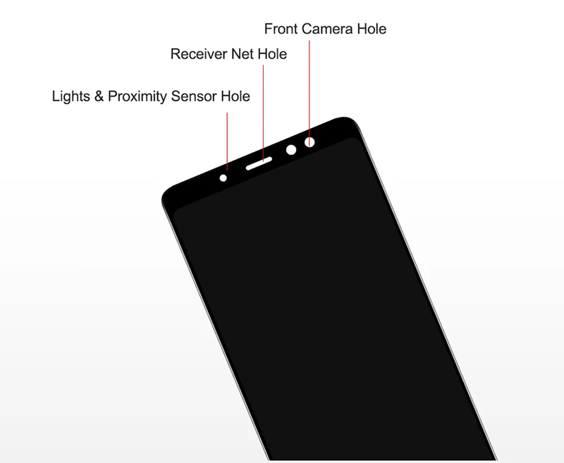 Hdf97ecde99af463eb22357421c2e47a9i