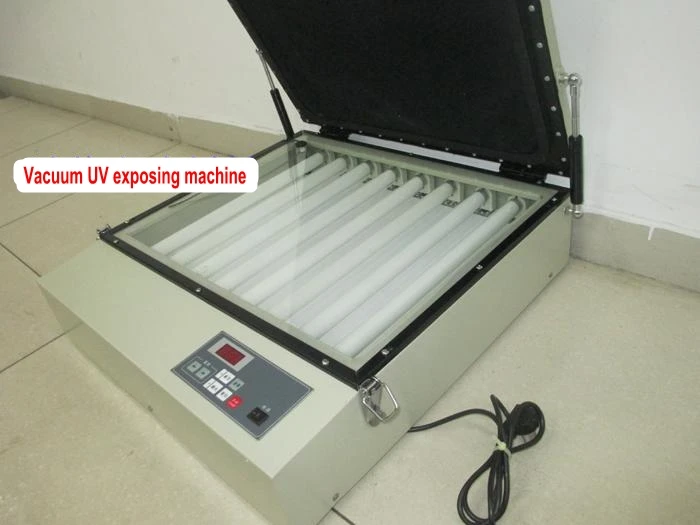 vacuum UV exposing machine 1_conew1