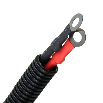

4015230 4014405 Rectifier Direct replacement Black 1pc For Polaris Sportsman 550 Forest