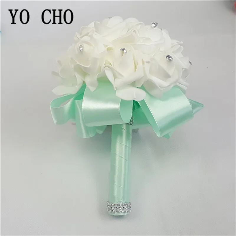tiffany-blue