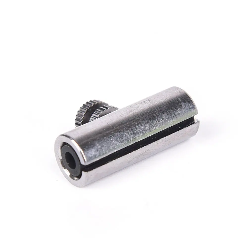 1 шт. Виолончель Wolftone Wolf тон Eliminator Note Suppressor тюнер музыкальные проникновения Запчасти Аксессуары