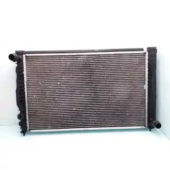

8D0121251D WATER RADIATOR Audi A4 AVANT (B5)