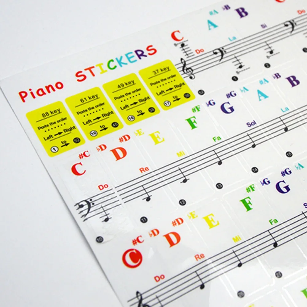 308681_no-logo_308681-4-01-g