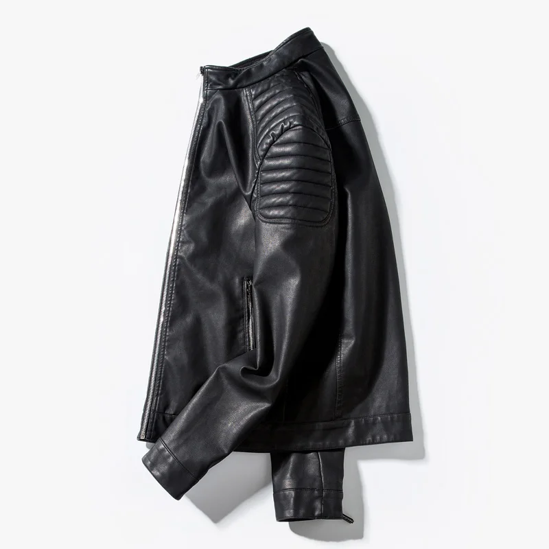 PU JACKET (7)