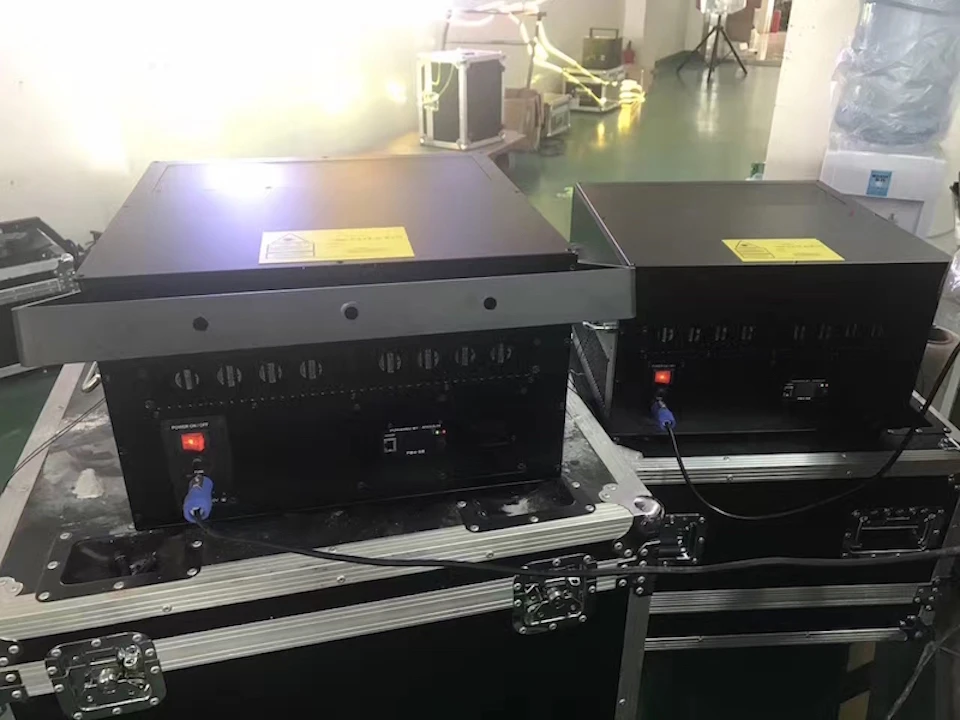 mmexport1546753438565