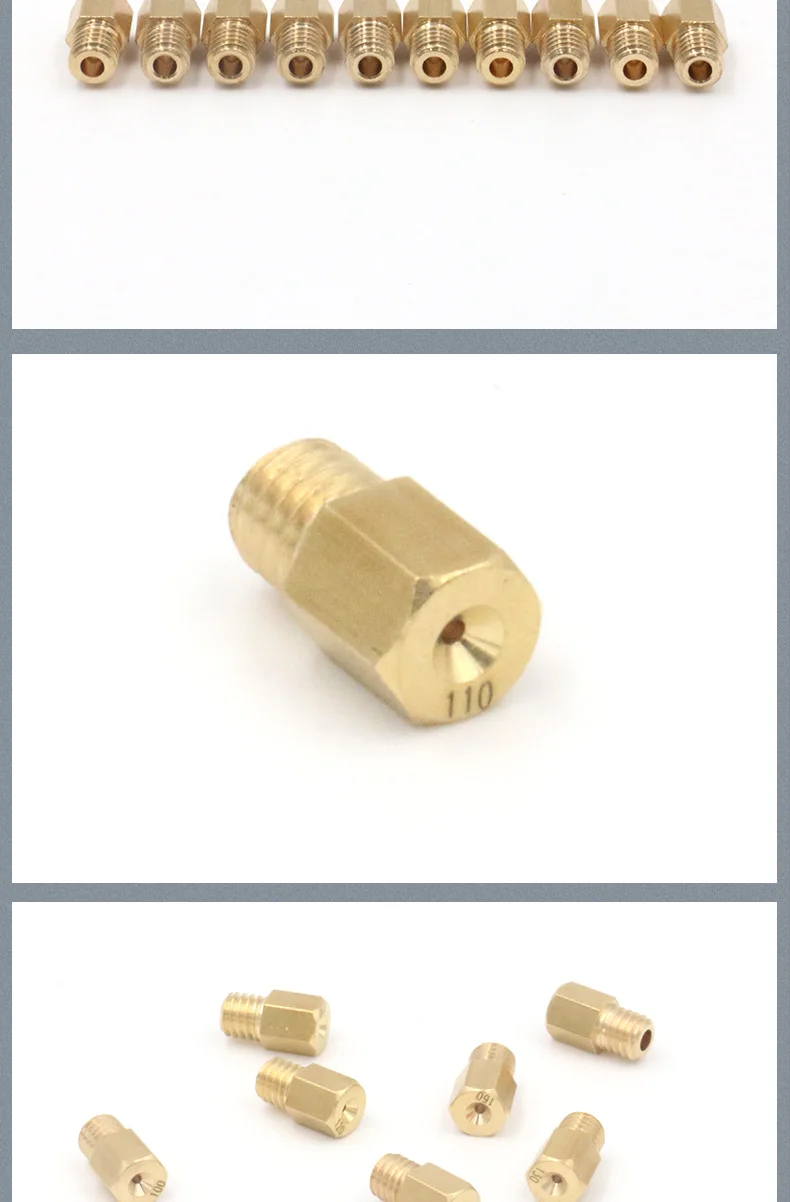 速卖通3套版-王欢_06