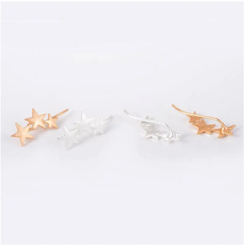 QQ截图20190323220721