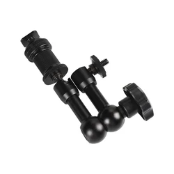Camera Accessories 7