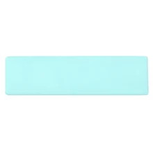 Голубая глина удаляет масло безвредные коллекционные части сухой очиститель легко наносить многоцелевой инструмент для часов ювелирные изделия сводной руки Универсальный