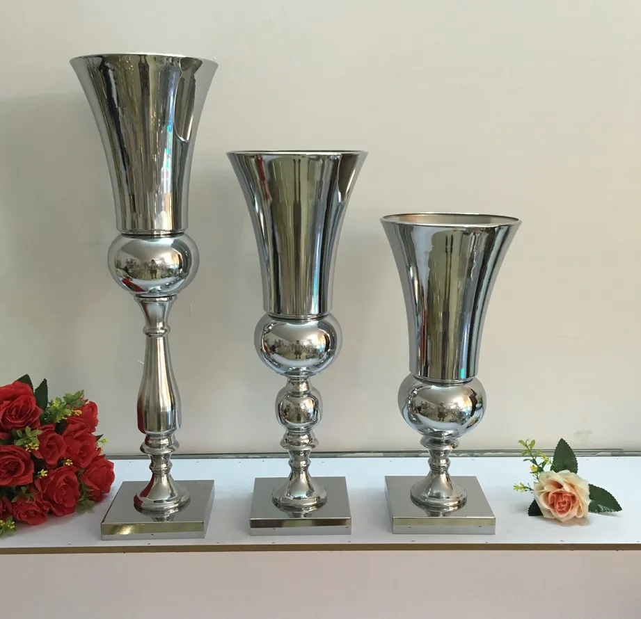 阿里旺旺图片20191016210141