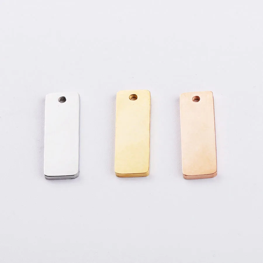 10646455690_1530176299