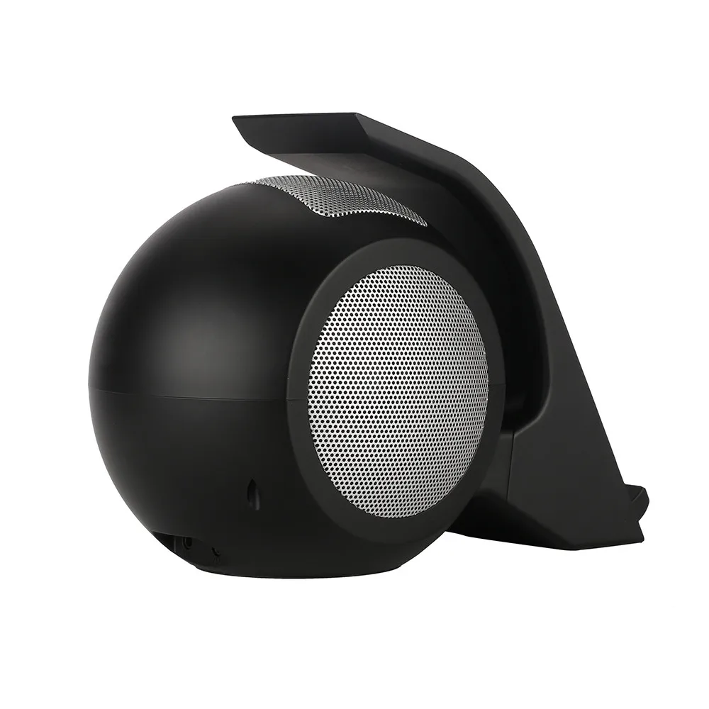 ZZP61121825_20161121095343658