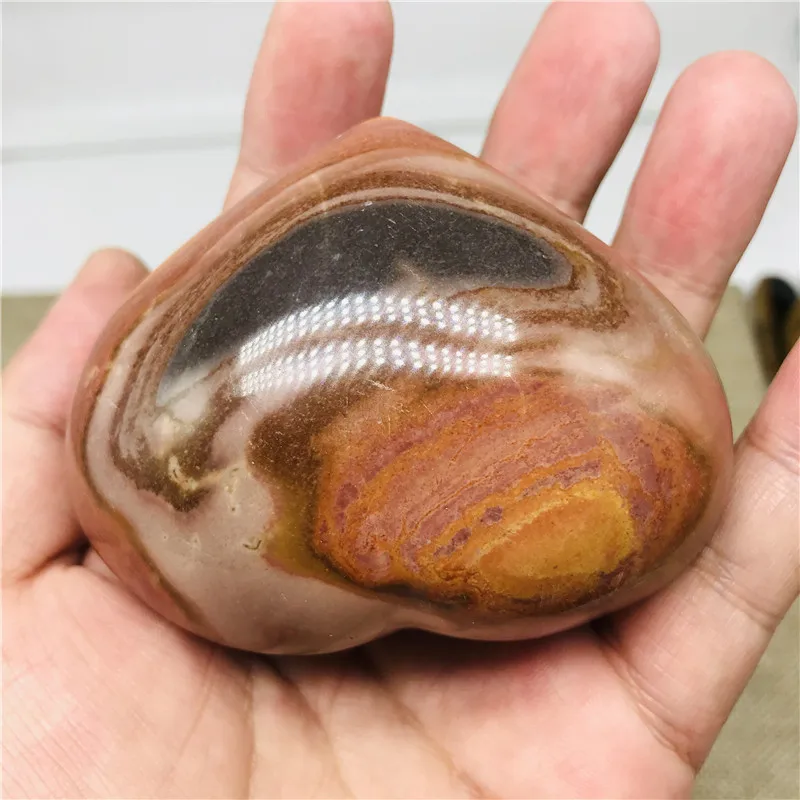 2019_10_21_07_28_IMG_1802