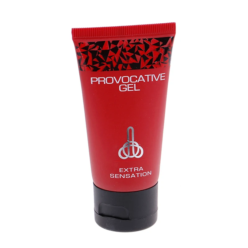 Лидер продаж увеличитель пениса мужской t крем размера геля рост эрекция