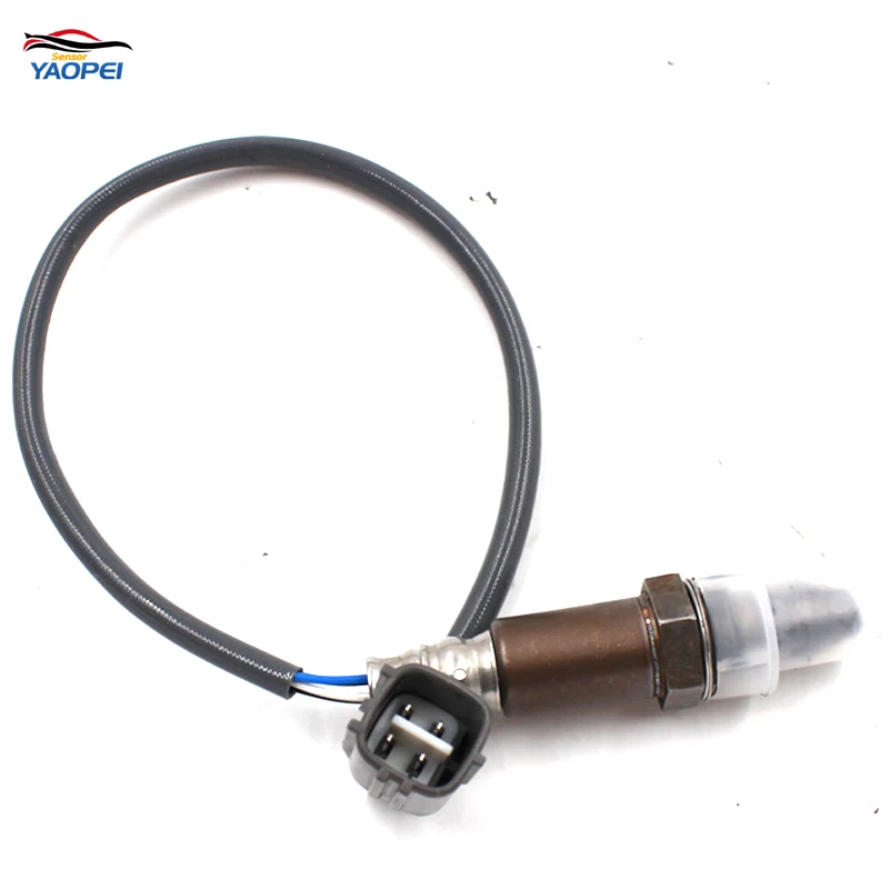 Кислородный датчик соотношения воздушного топлива 89467-33230 для Toyota Lexus 2013 ES350 л