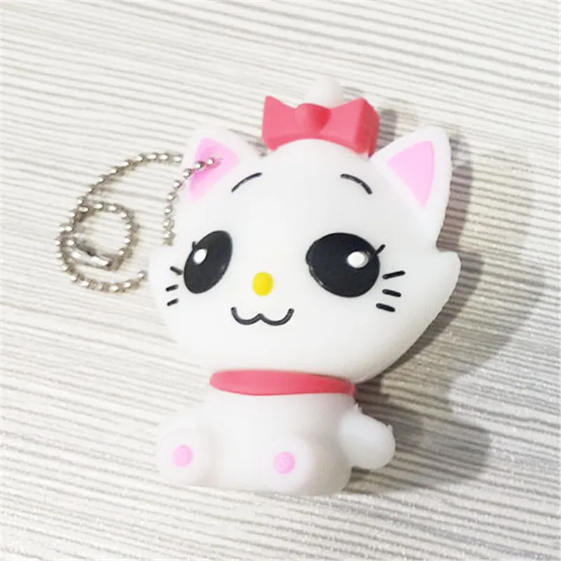 IMG20190810133329