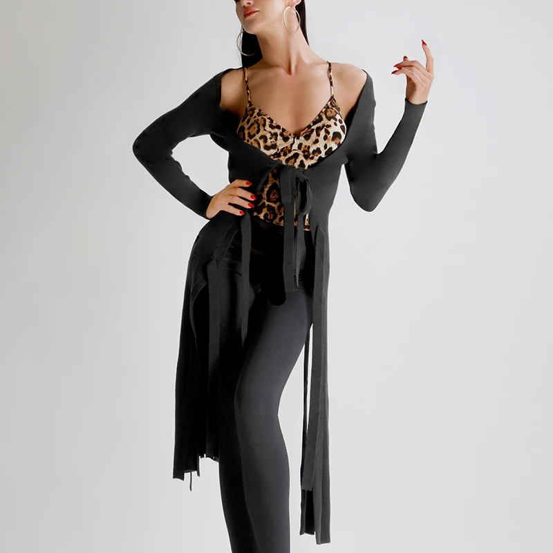 O1CN01kiA7181hL7jefnz35_!!361624260