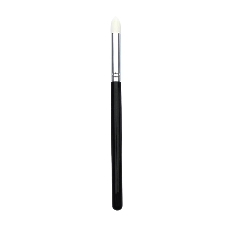 C08 Professional Handmade Makeup Brushes Saikoho Goat Hair Pencil Eye