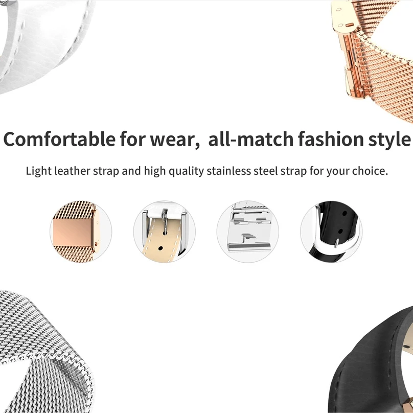 Nennbo Ai05 Smart Watch Women IP68 Wristwatch Heart Rate Bluetooth Watch Women Bracelet 2019 Lady Watch KW10 Upgraded Version Nennbo Ai05 Smart Watch Women IP68 Wristwatch Heart Rate Bluetooth Watch Women Bracelet 2019 Lady Watch KW10 Upgraded Version