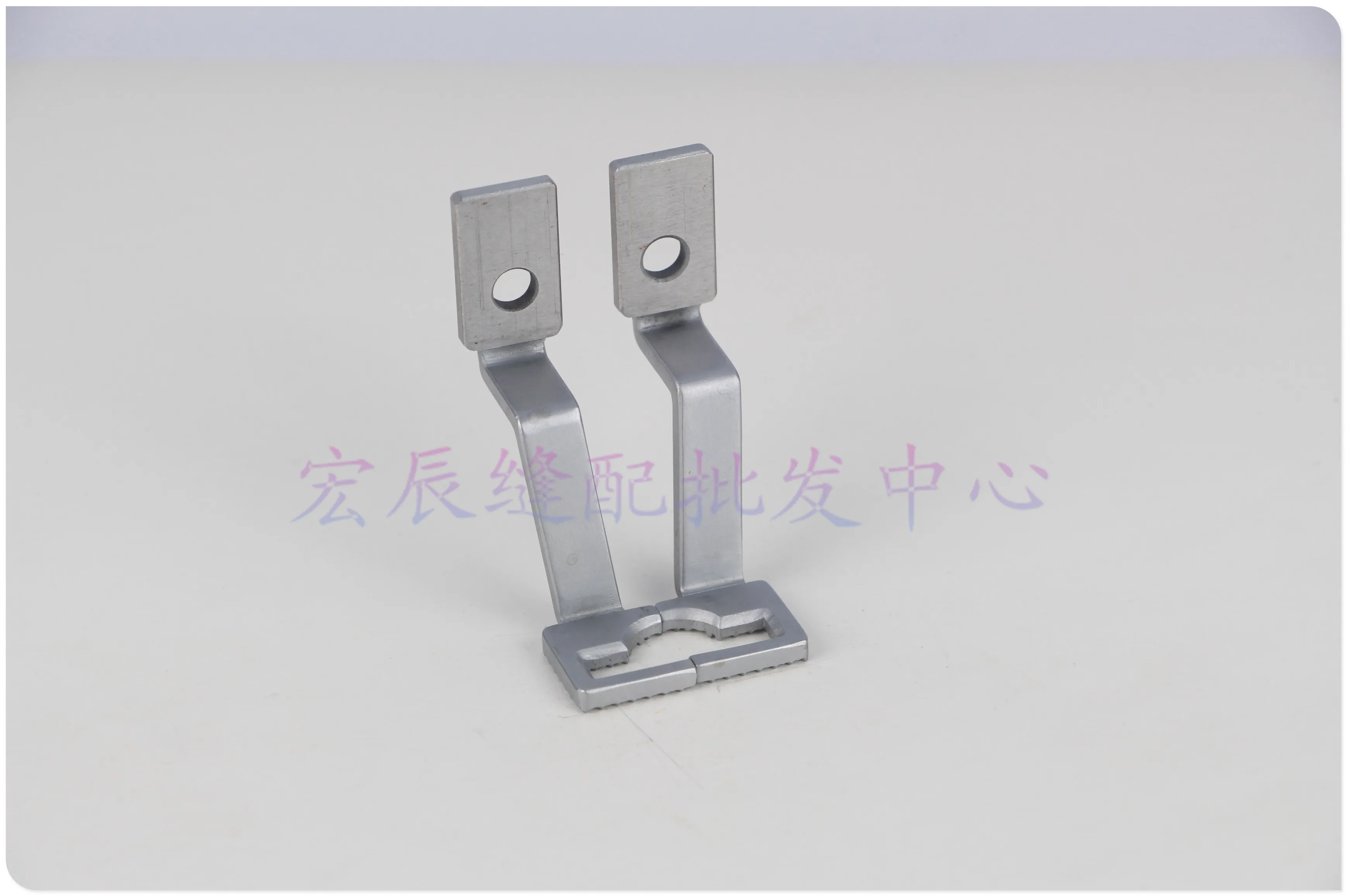 Sewing Machine Accessories FOR JUKI Heavy Machines 1850 1900 Tubular Multifunctional Pressers | Дом и сад