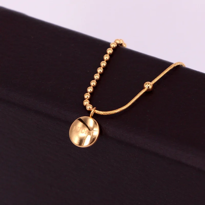 16985233842_1616157774