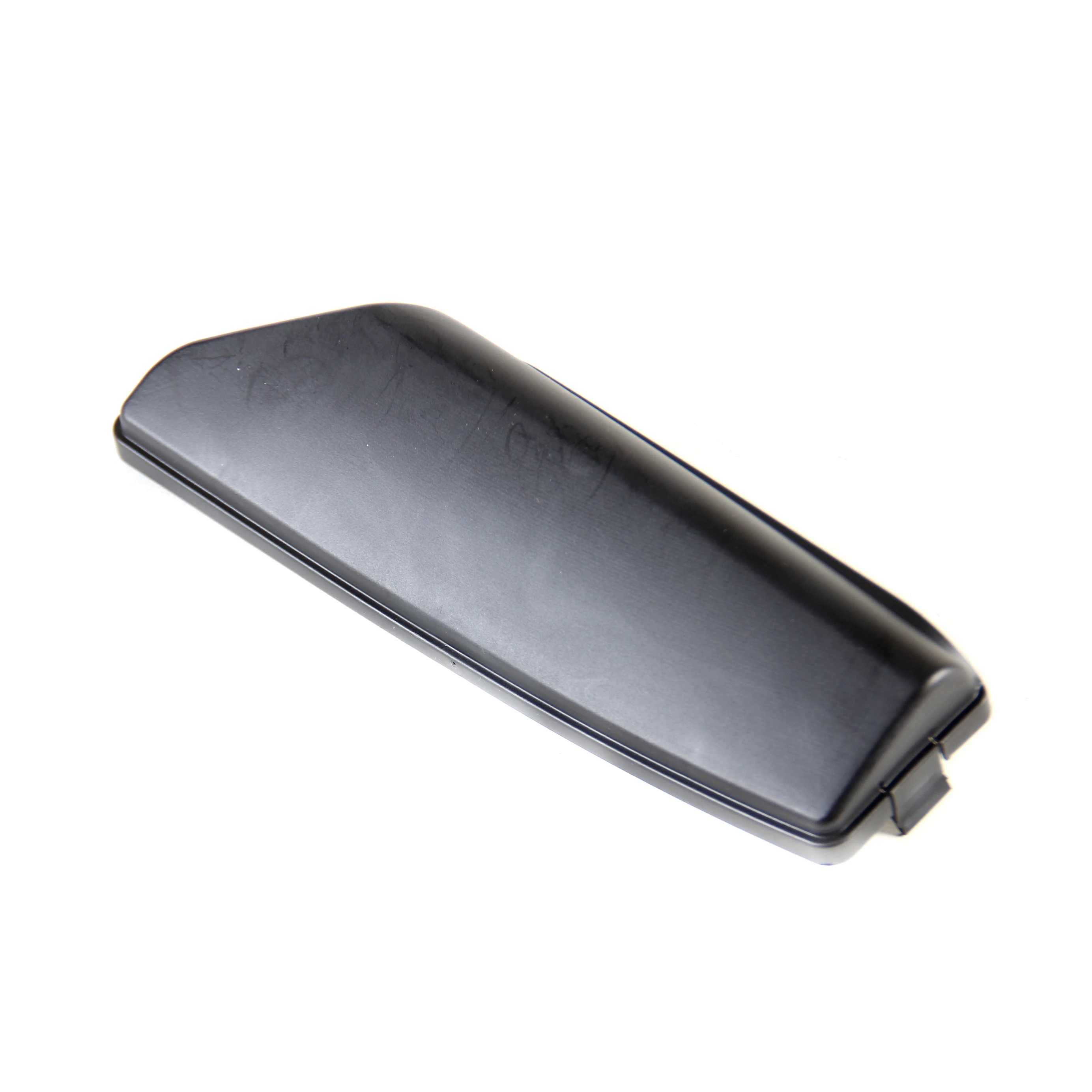 1K0 805 965 C Car Air Intake Inlet Duct Cover Lid for VW Golf Jetta MK5 MK6 Passat Beetle AUDI