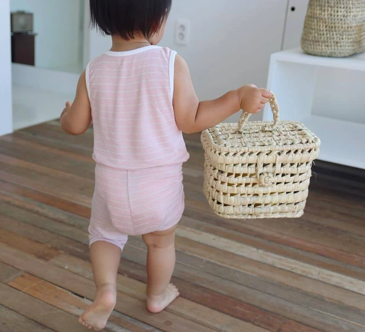 Handmade-Rattan-Basket-Cute-Kids-Storage-Picnic-Handbag-Baby-Room-Nursery-Decor-Wicker-Organizer-Bag-Neatening-Home-Decorations-07