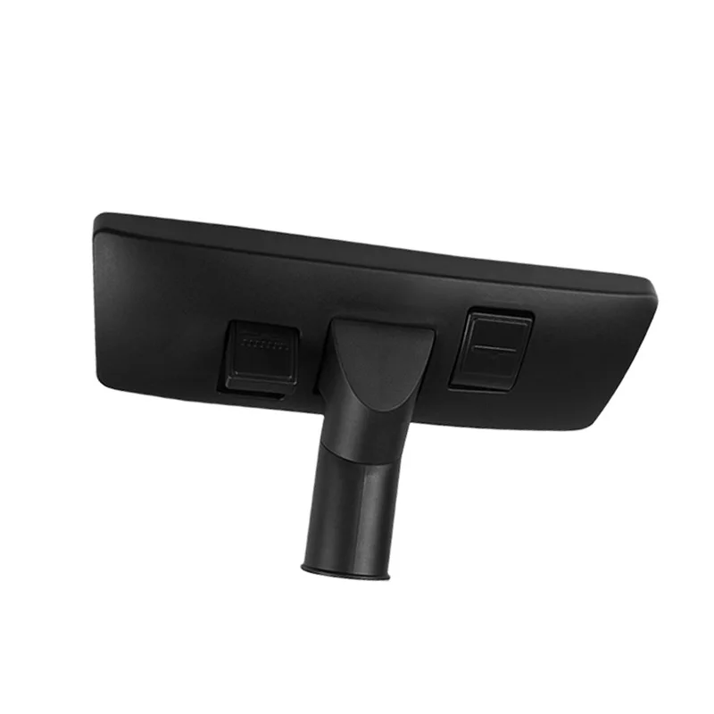 1 шт. насадка для пылесоса 35 мм|Щетка| |