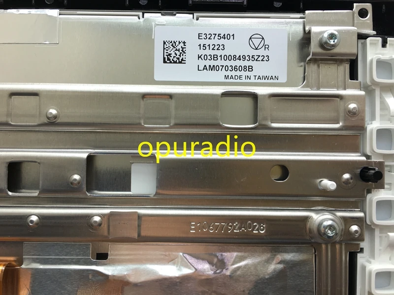 LAM0703608B ,
