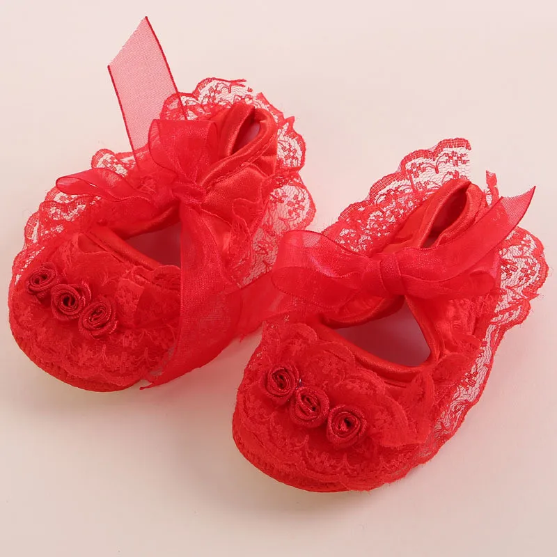 Ϳ  ¾   ҳ 縻  ȭƮ   ̽  縻  ư ٴ Ʈ  Infantil 0-9 