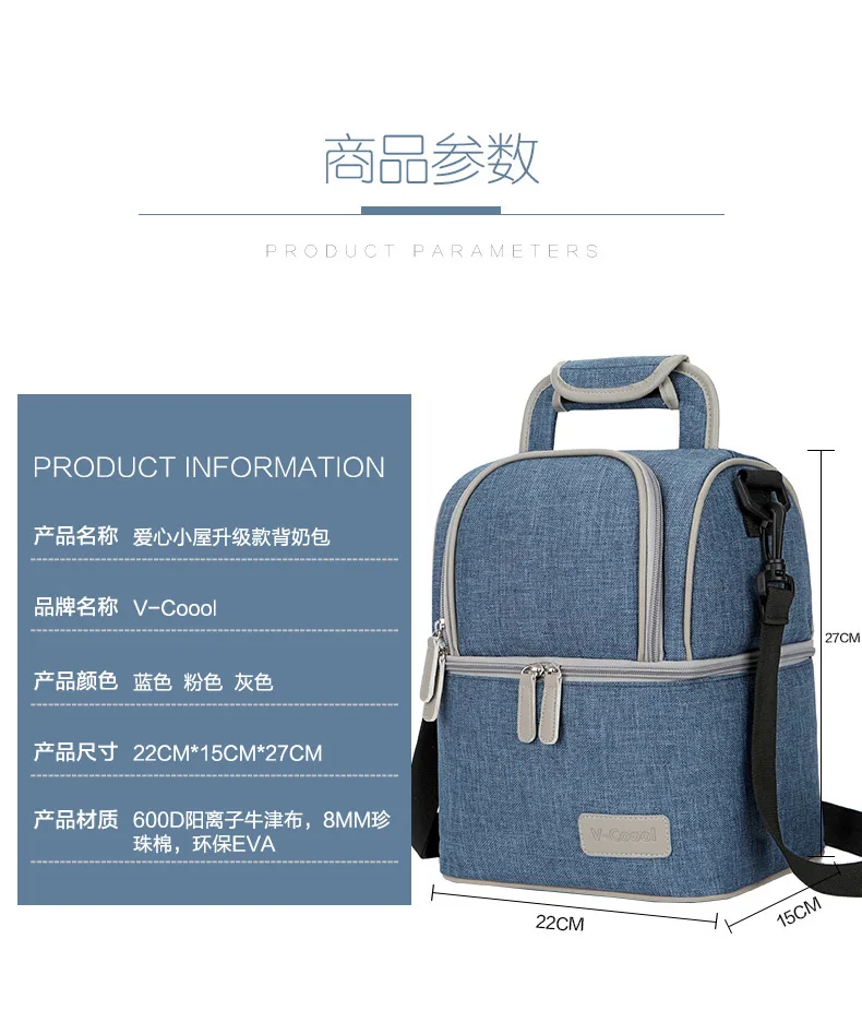 产品描述(7)