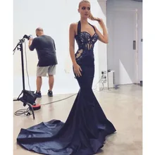 Выпускные платья Длинные вечерние платья Дубай вечерние праздничные платья