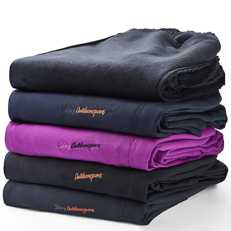 9423437034_1116715627