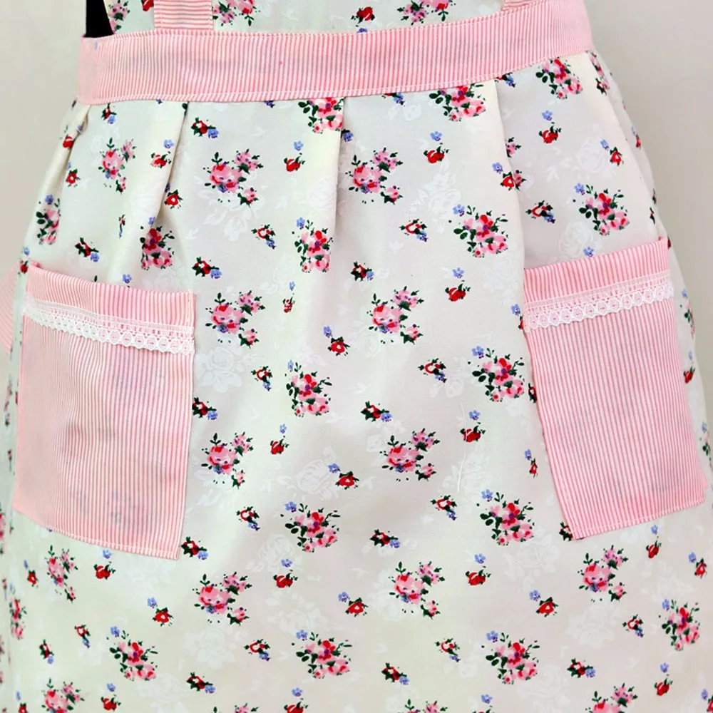 XYQ60216122_20160216103918323