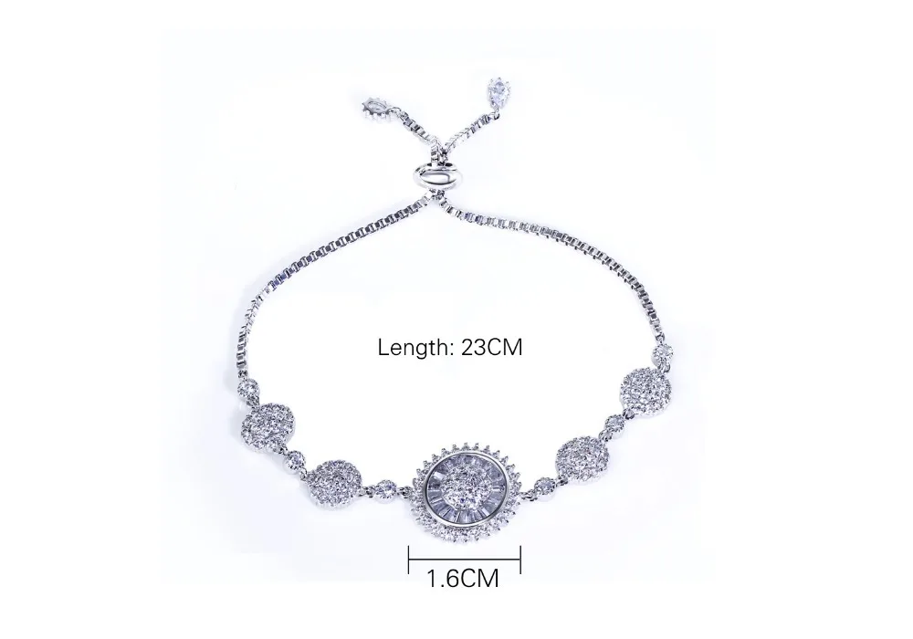 crystal bracelet (2)