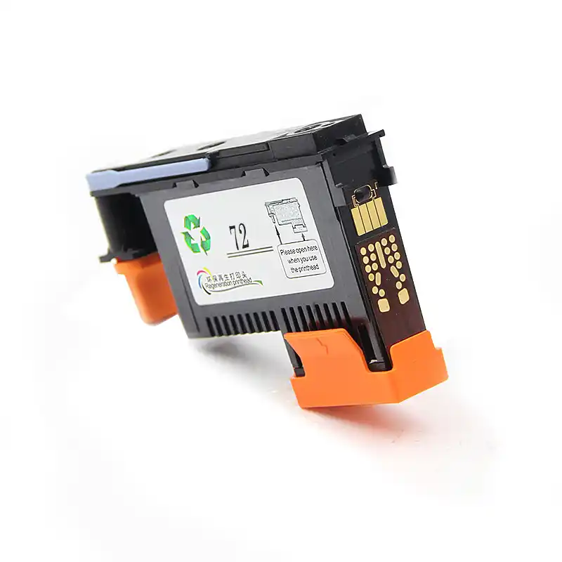 hp designjet t770 printhead