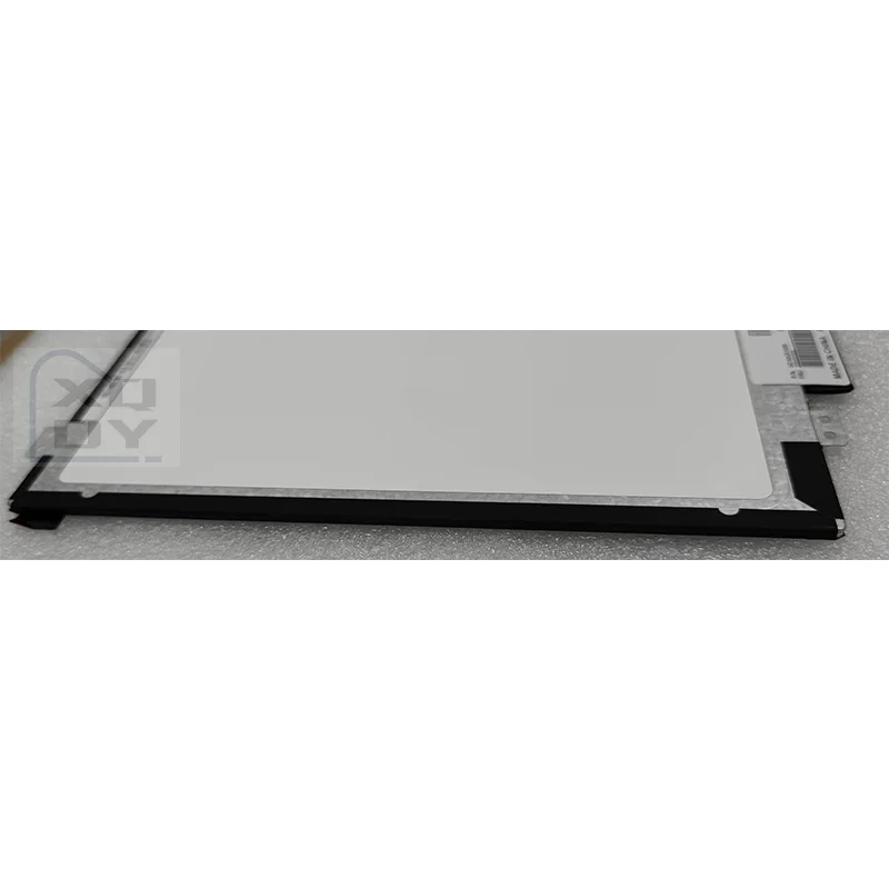 Lenovo ideapad 330C-14IKB V330-14IKB V330-14ARR FHD 노트북 lcd 스크린 패널 비 터치 1920*1080p 용 14 슬림 LED 매트릭스