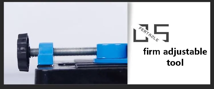 O1CN01qp0Nm21VlRA3xVkKV_!!2206488122693