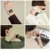 Xiaomi Mi Watch Lite Bluetooth Smart Watch GPS 5ATM Водонепроницаемые Умные Часы Фитнес Монитор сердечного ритма mi band Глобальная Версия
