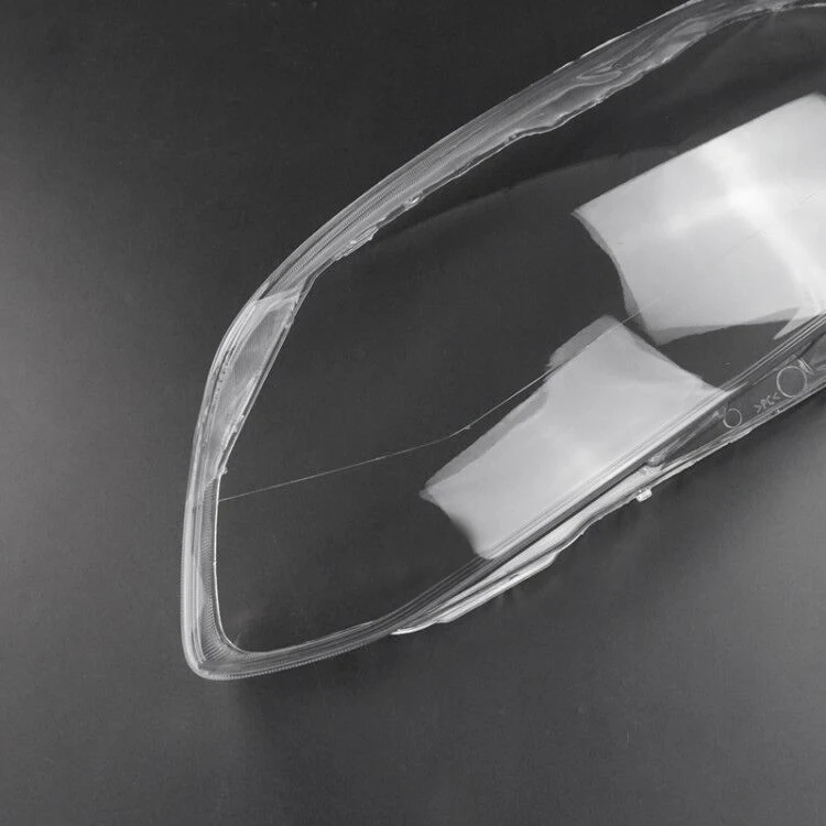 Крышка для автомобильных фар, сменная Крышка для фар для Volvo XC60
