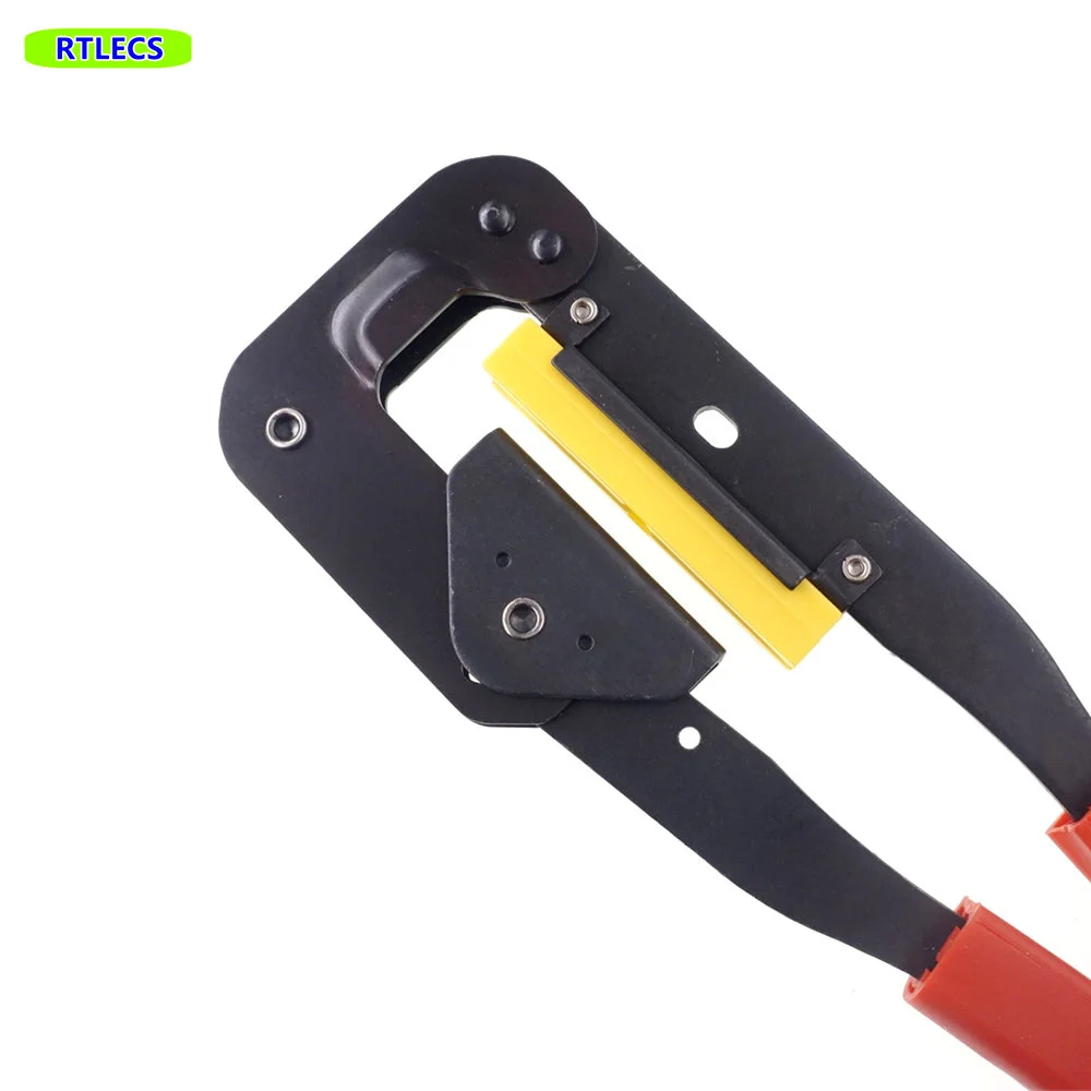 cheap conectores 01