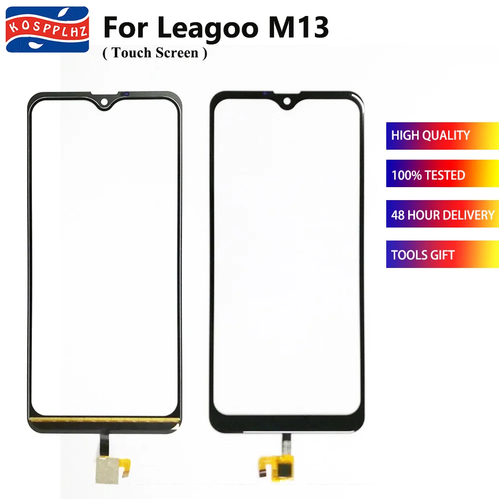 HTB1aJsHcf1H3KVjSZFBq6zSMXXaR