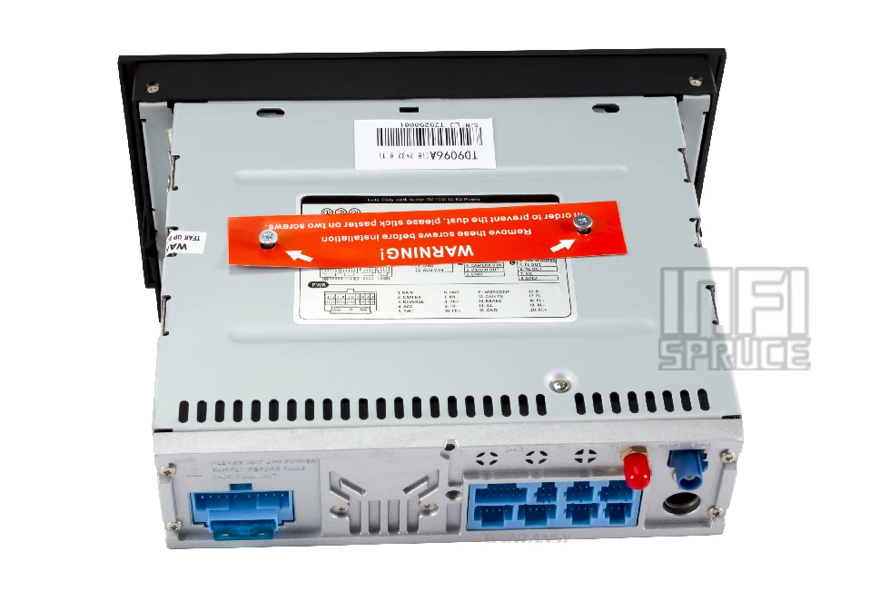 Clearance Wontansy android 9.0 car dvd for Seat Leon 2013 2014 2015 2016 2017 2018 Radio Car Stereo dvd player 15