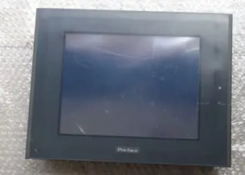 

1PC Used Proface HMI 3180021-04 Touch Screen Tested #RS19