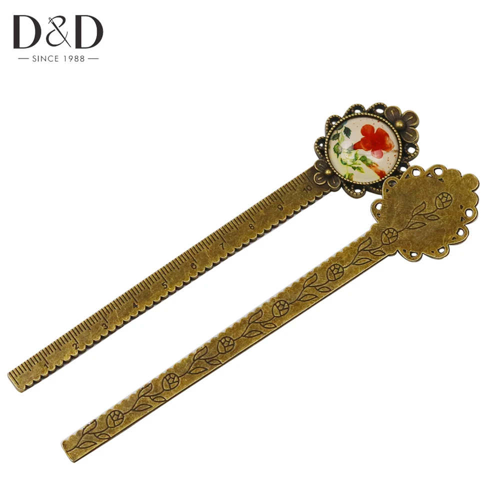 HTB1Ko0WKr9YBuNjy0Fgq6AxcXXaP (1)