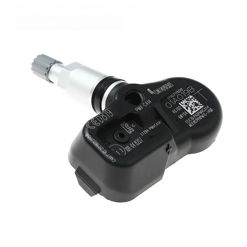 ο Ÿ̾ з ͸  ֻ 433 MHz 40700-EZ00A 40700EZ00A TPMS  PMV-CA14