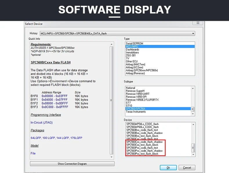 XPROG V5.84 с USB Dongle ECU программист поддержка Windows 7 64-bi t Remap ECU Xprog M 5,72 лидер продаж V5.84 ZOLIZDA